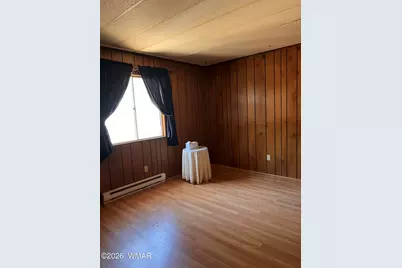 4301 W Burke, Show Low, AZ 85901 - Photo 6