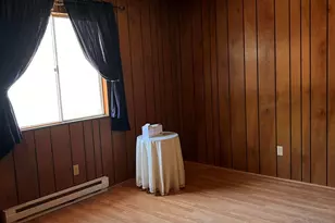 4301 W Burke, Show Low, AZ 85901 - Photo 6