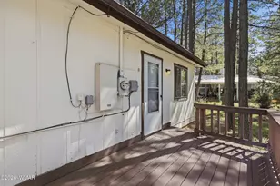 4301 W Burke, Show Low, AZ 85901 - Photo 14
