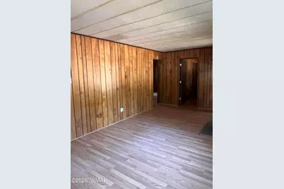 4301 W Burke, Show Low, AZ 85901 - Photo 2