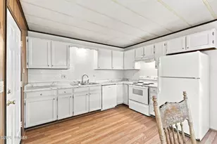 4301 W Burke, Show Low, AZ 85901 - Photo 10