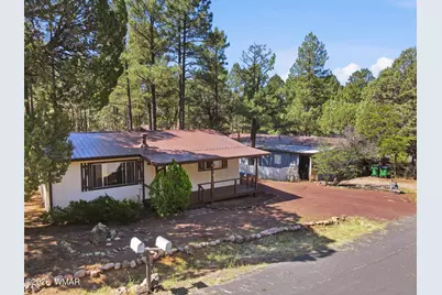 4301 W Burke, Show Low, AZ 85901 - Photo 18