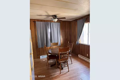 4301 W Burke, Show Low, AZ 85901 - Photo 10