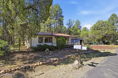 4301 W Burke, Show Low, AZ 85901 - Photo 26