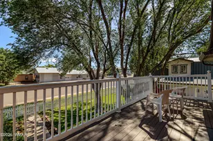 184 S 1st E St, Snowflake, AZ 85937 - Photo 24
