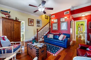 184 S 1st E St, Snowflake, AZ 85937 - Photo 6