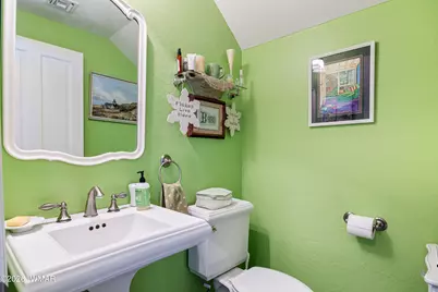 184 S 1st E Street, Snowflake, AZ 85937 - Photo 26