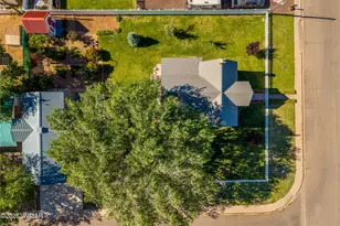 184 S 1st E St, Snowflake, AZ 85937 - Photo 48