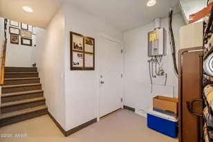 184 S 1st E St, Snowflake, AZ 85937 - Photo 38
