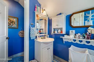 184 S 1st E St, Snowflake, AZ 85937 - Photo 20