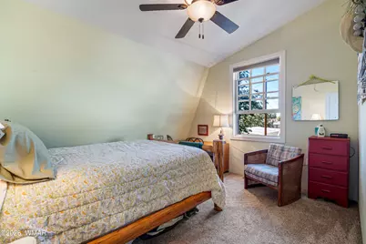 184 S 1st E Street, Snowflake, AZ 85937 - Photo 46