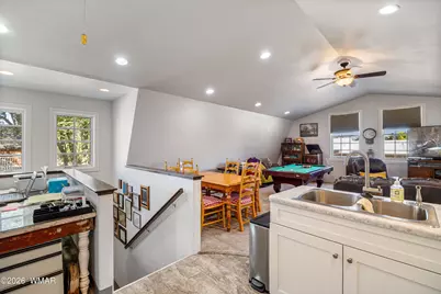 184 S 1st E Street, Snowflake, AZ 85937 - Photo 44