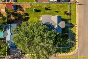 184 S 1st E St, Snowflake, AZ 85937 - Photo 52