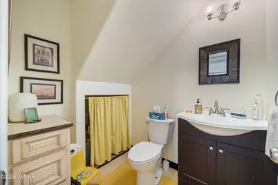 184 S 1st E Street, Snowflake, AZ 85937 - Photo 36