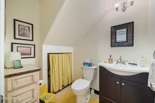 184 S 1st E St, Snowflake, AZ 85937 - Photo 36