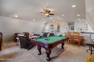 184 S 1st E St, Snowflake, AZ 85937 - Photo 40