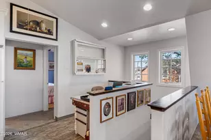 184 S 1st E St, Snowflake, AZ 85937 - Photo 42