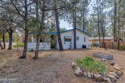 4860 S 29th Street, Show Low, AZ 85901 - Photo 18