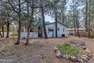 4860 S 29th St, Show Low, AZ 85901 - Photo 18
