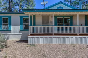 4860 S 29th St, Show Low, AZ 85901 - Photo 4