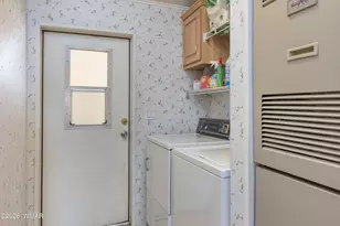 4860 S 29th St, Show Low, AZ 85901 - Photo 16