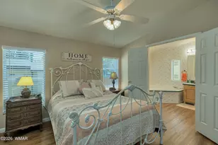 4860 S 29th St, Show Low, AZ 85901 - Photo 12