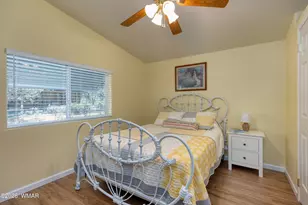 4860 S 29th St, Show Low, AZ 85901 - Photo 14
