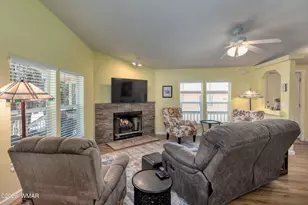 4860 S 29th St, Show Low, AZ 85901 - Photo 6