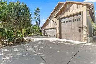 200 W Long Leaf Dr, Lakeside, AZ 85929 - Photo 50
