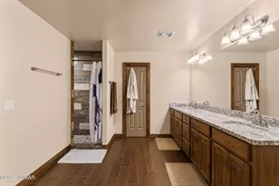 200 W Long Leaf Dr, Lakeside, AZ 85929 - Photo 10