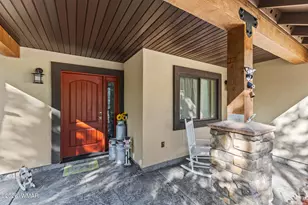 200 W Long Leaf Dr, Lakeside, AZ 85929 - Photo 4