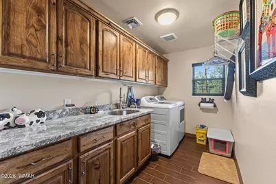 200 W Long Leaf Drive, Lakeside, AZ 85929 - Photo 76