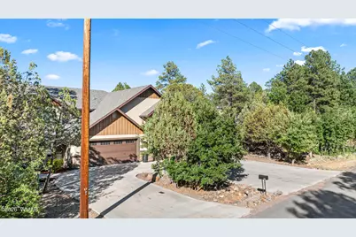 200 W Long Leaf Drive, Lakeside, AZ 85929 - Photo 40