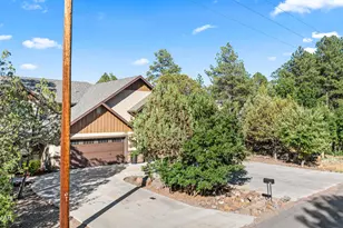 200 W Long Leaf Dr, Lakeside, AZ 85929 - Photo 40