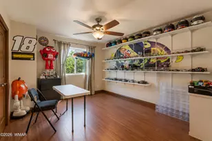 200 W Long Leaf Dr, Lakeside, AZ 85929 - Photo 12