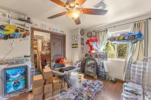 200 W Long Leaf Dr, Lakeside, AZ 85929 - Photo 86