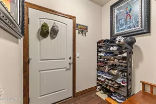 200 W Long Leaf Dr, Lakeside, AZ 85929 - Photo 16