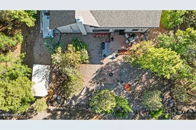 200 W Long Leaf Drive, Lakeside, AZ 85929 - Photo 62