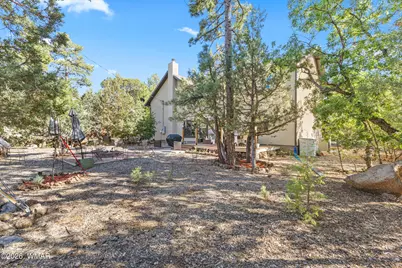 200 W Long Leaf Drive, Lakeside, AZ 85929 - Photo 52