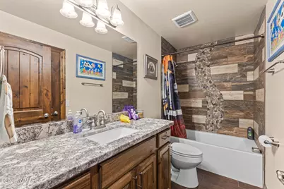 200 W Long Leaf Drive, Lakeside, AZ 85929 - Photo 84