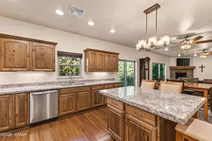 200 W Long Leaf Dr, Lakeside, AZ 85929 - Photo 10