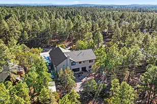 200 W Long Leaf Dr, Lakeside, AZ 85929 - Photo 30