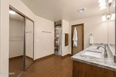 200 W Long Leaf Drive, Lakeside, AZ 85929 - Photo 8