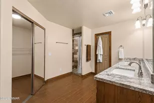 200 W Long Leaf Dr, Lakeside, AZ 85929 - Photo 8