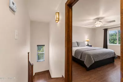 200 W Long Leaf Drive, Lakeside, AZ 85929 - Photo 18
