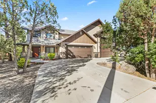200 W Long Leaf Dr, Lakeside, AZ 85929 - Photo 1
