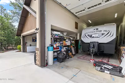 200 W Long Leaf Drive, Lakeside, AZ 85929 - Photo 52
