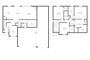 200 W Long Leaf Dr, Lakeside, AZ 85929 - Photo 92
