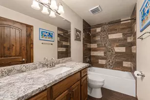 200 W Long Leaf Dr, Lakeside, AZ 85929 - Photo 22