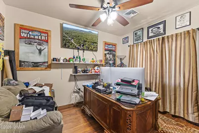 200 W Long Leaf Drive, Lakeside, AZ 85929 - Photo 60